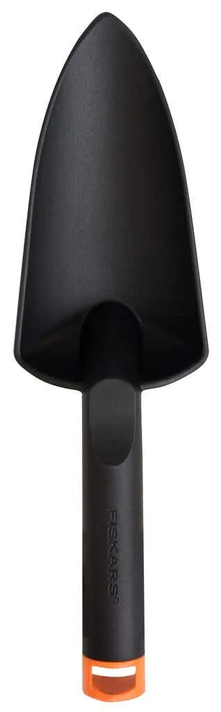Fiskars Nyglass Trowel