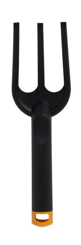 Fiskars Nyglass Weed Fork