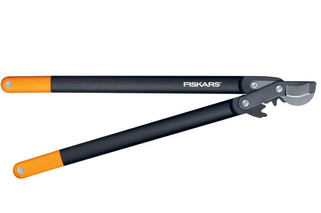 Fiskars PowerGear Lopper Bypass Large L78