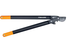 Fiskars PowerGear Lopper Bypass Large L78