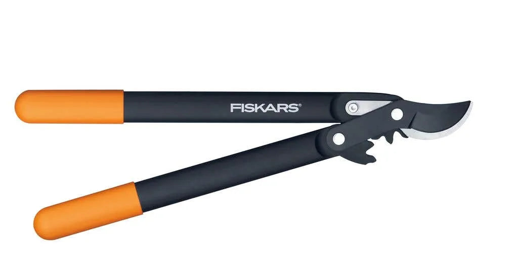 Fiskars PowerGear Lopper Bypass Small L72