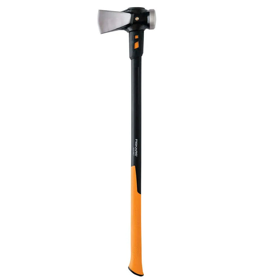 Fiskars Pro IsoCore Maul x XL 3.6kg