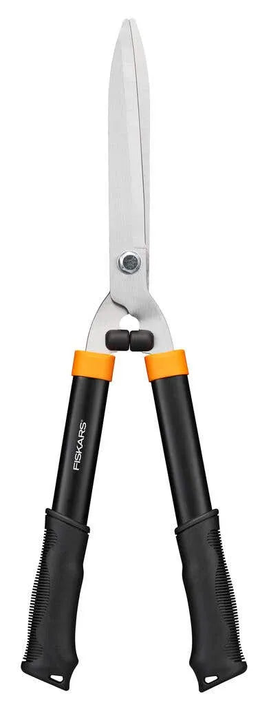 Fiskars Solid Hedge Shear
