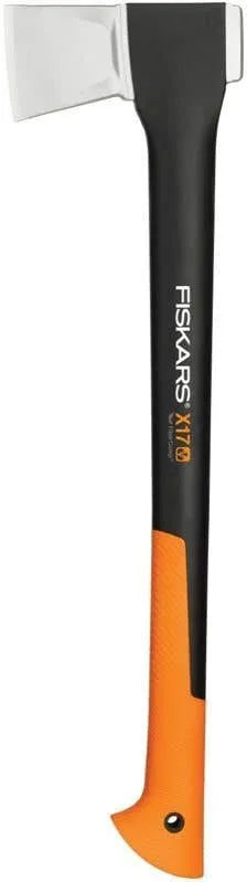 Fiskars Splitting Axe