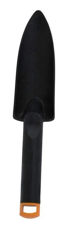 Fiskars Transplanter Nyglass