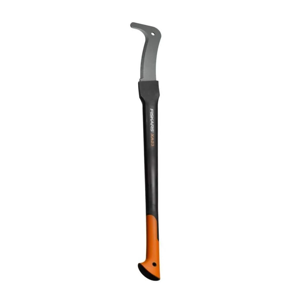 Fiskars Wood x pert Brush Hook x A23