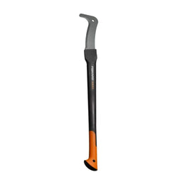 Fiskars Wood x pert Brush Hook x A23