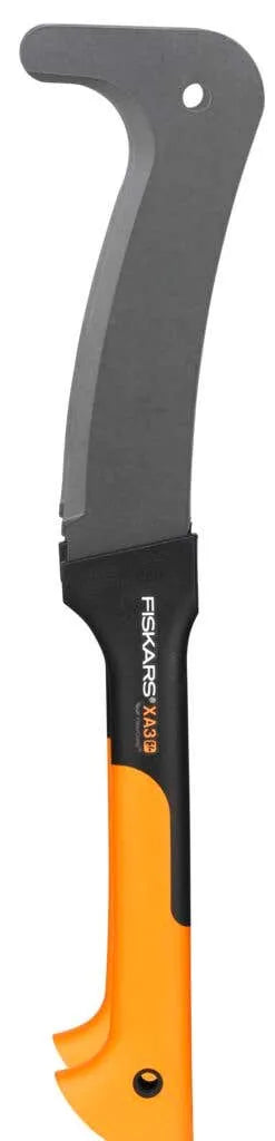 Fiskars Wood x pert Brush Hook x A3