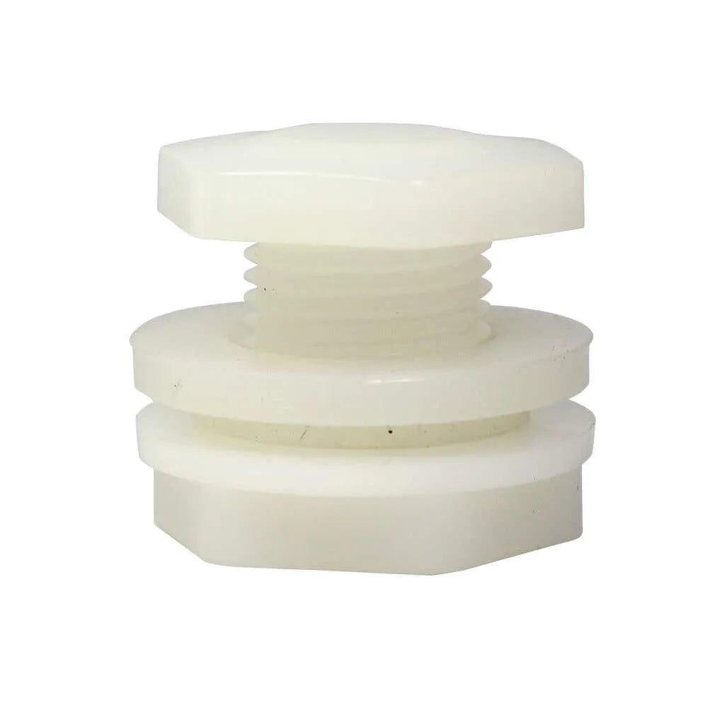 Fix-A-Loo Cistern Stop Plug 28mm