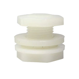 Fix-A-Loo Cistern Stop Plug 28mm