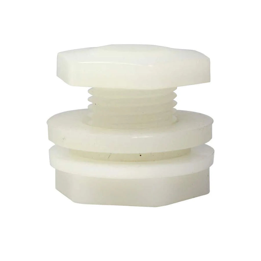 Fix-A-Loo Cistern Stop Plug 28mm
