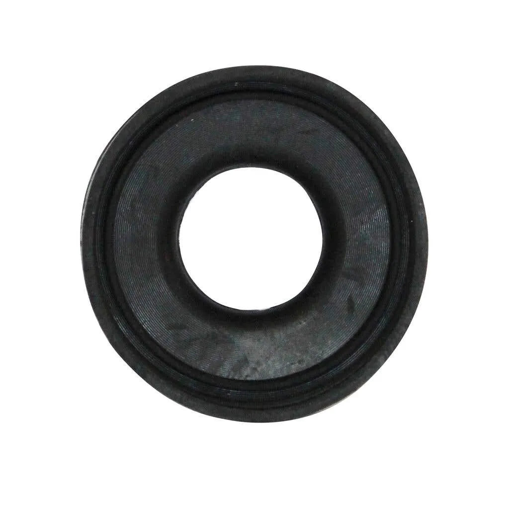Fix-A-Loo Concealed Cistern Seal