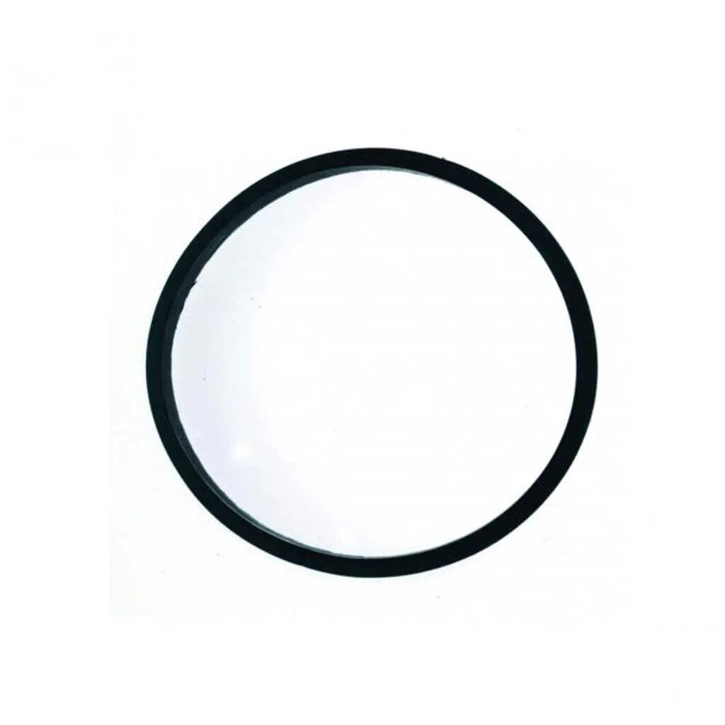 Fix-A-Loo Flush Pipe Ring