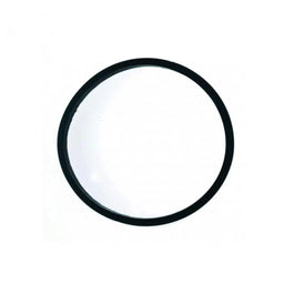 Fix-A-Loo Flush Pipe Ring