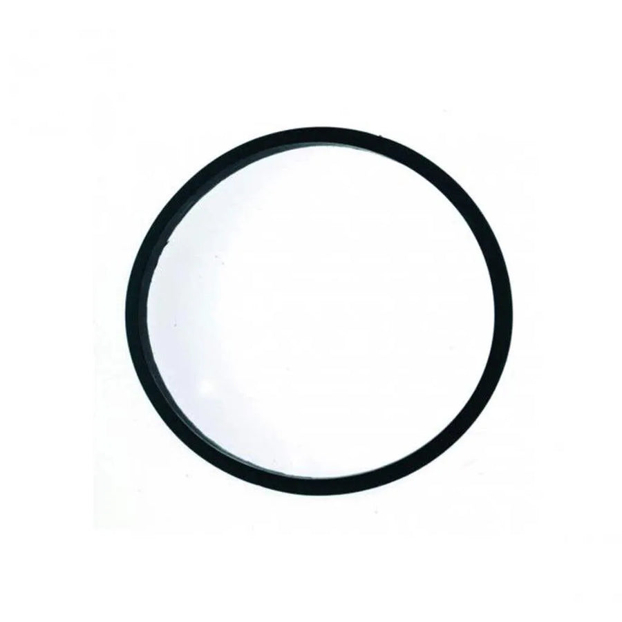 Fix-A-Loo Flush Pipe Ring