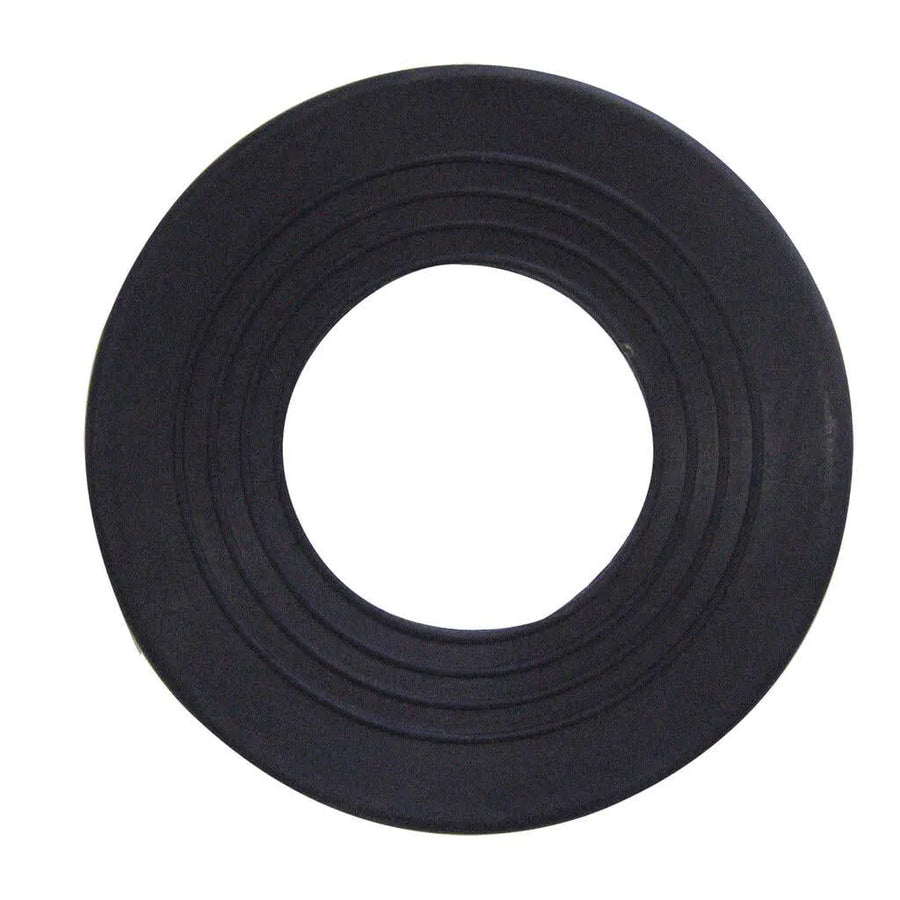 Fix-A-Loo Rubber Pan Collar 100mm