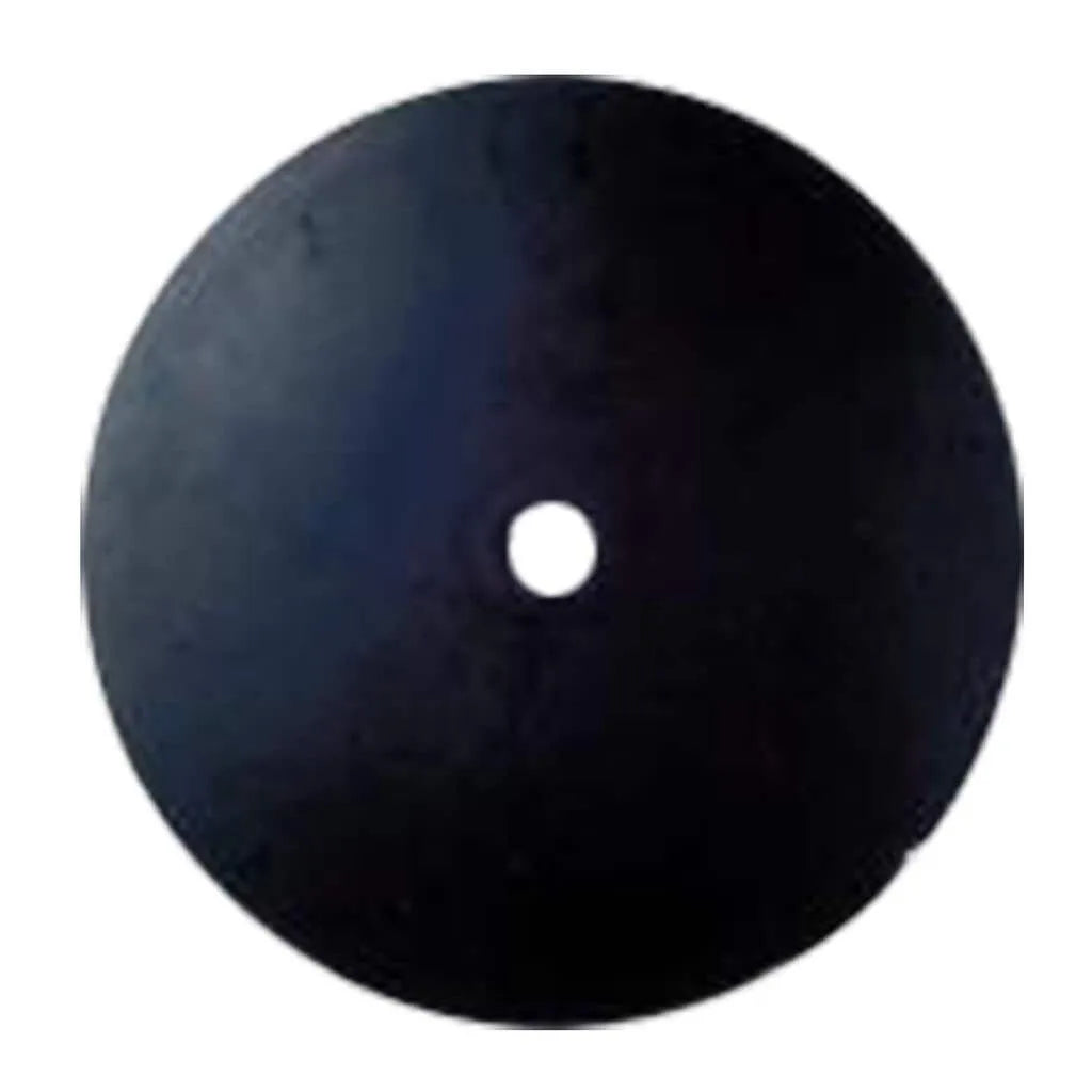 Fix-A-Loo Seating Washer Concave