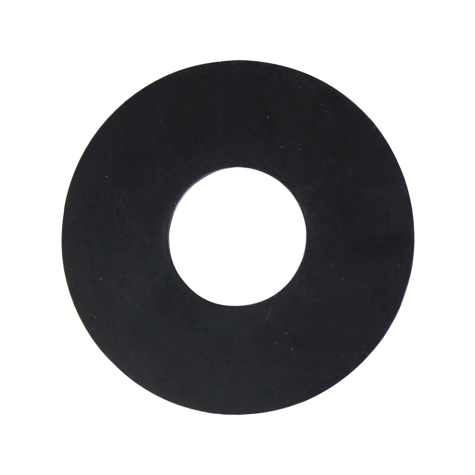 Fix-A-Loo Seating Washer Suits Caroma & Dux Cisterns