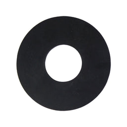 Fix-A-Loo Seating Washer Suits Caroma & Dux Cisterns