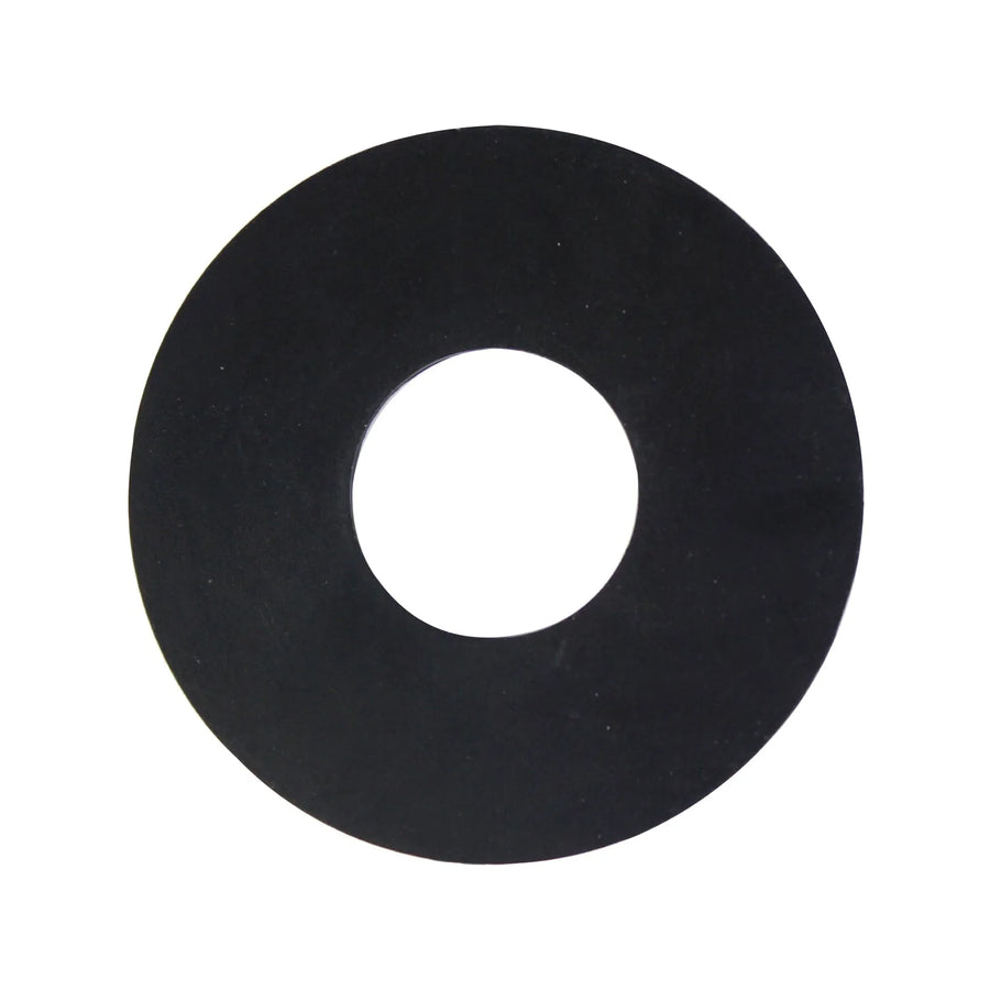 Fix-A-Loo Seating Washer Suits Caroma & Dux Cisterns