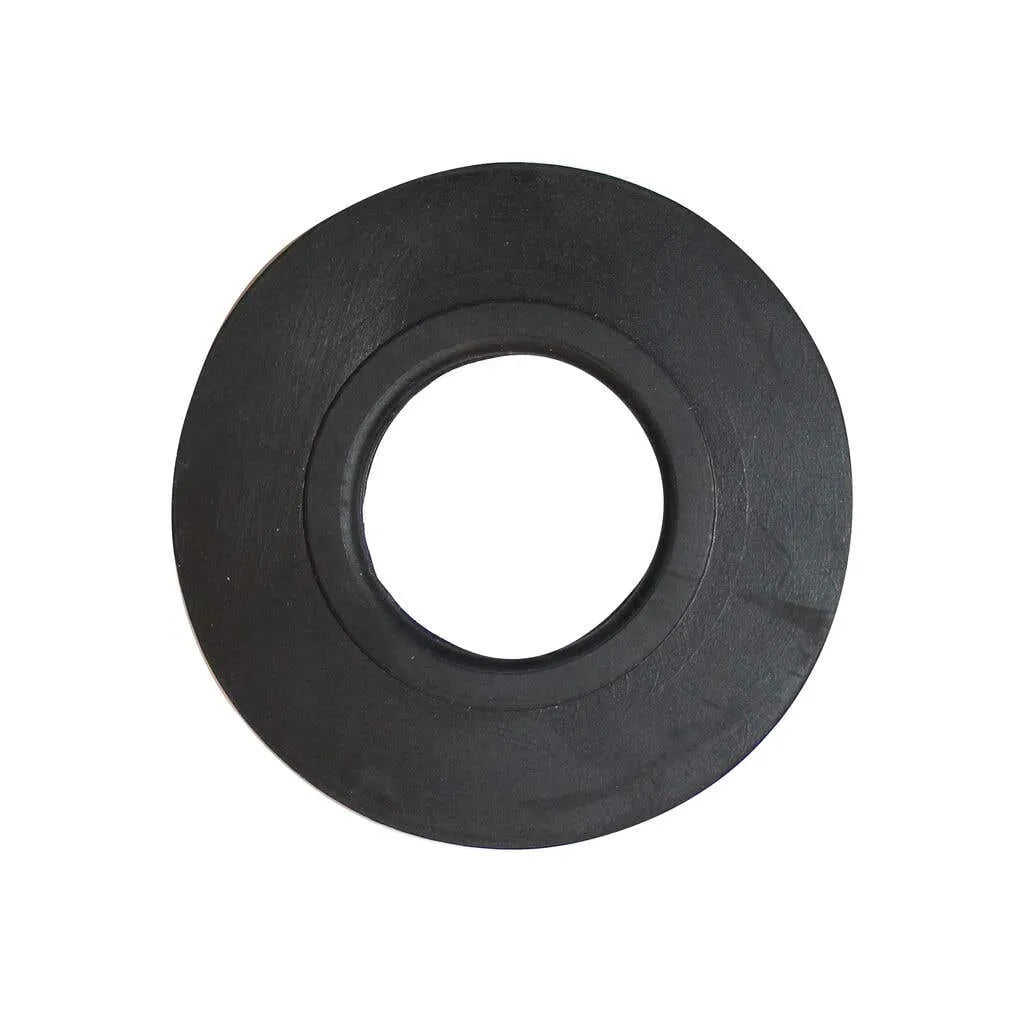 Fix-A-Loo Seating Washer Suits Doulton