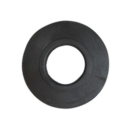 Fix-A-Loo Seating Washer Suits Doulton
