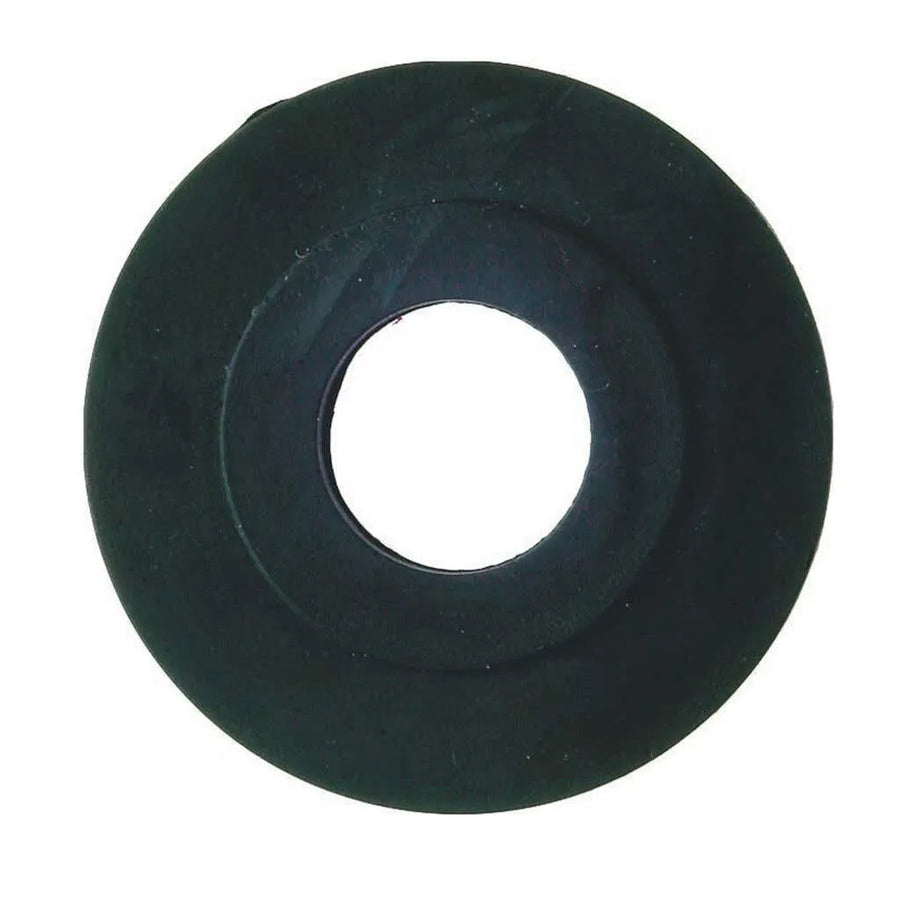 Fix-A-Loo Seating Washer Suits Fowler K Valve