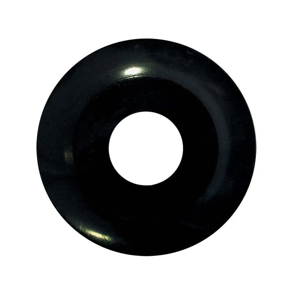 Fix-A-Loo Seating Washer Suits Hush Flush & Gemini