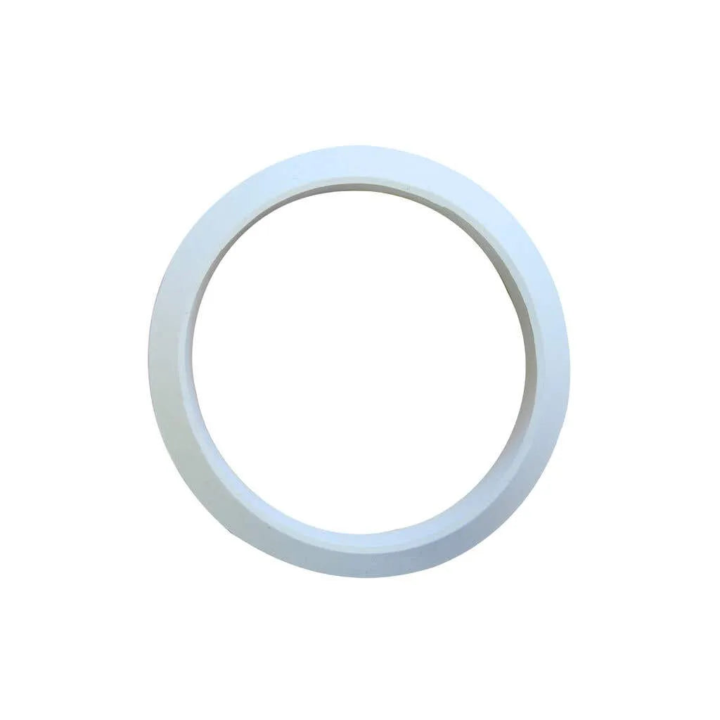 Fix-A-Loo Wedge Washer