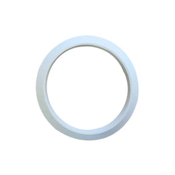 Fix-A-Loo Wedge Washer