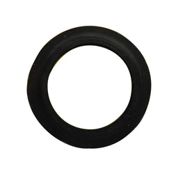 Fix-A-Tap Basket Strainer Washer Suits Franke 90mm x 50mm