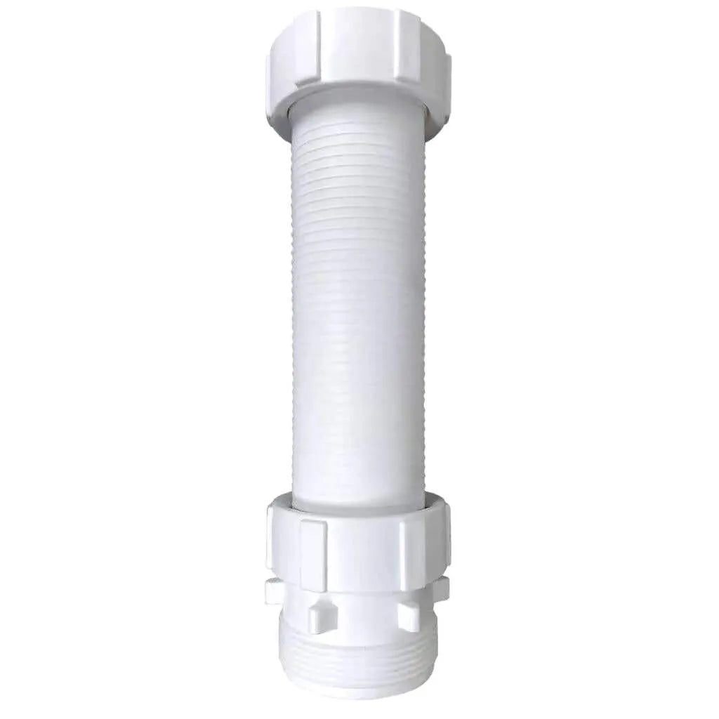 Tap Securing Cap Fix-A-Tap Cap & Lining 50mm · Builders Centre