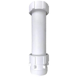 Fix-A-Tap Cap & Lining 50mm