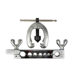 Fix-A-Tap Flaring Tool Kit 3/16 - 3/4