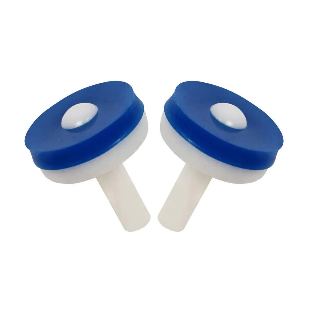Fix-A-Tap Premium Nylon Tap Valves 13mm