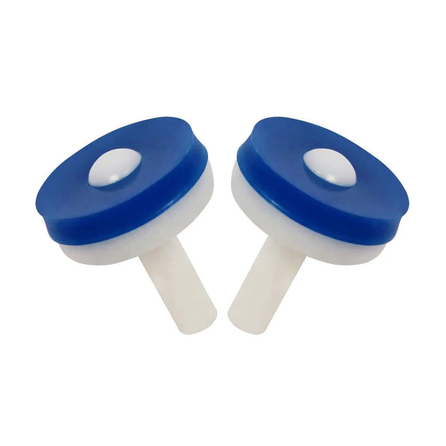 Fix-A-Tap Premium Nylon Tap Valves 13mm