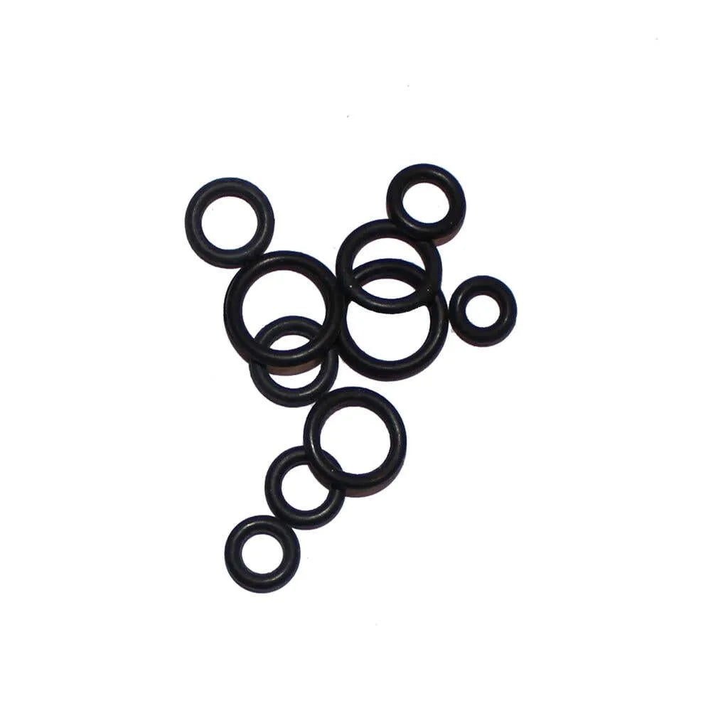 Fix-A-Tap Small O-Ring Kit