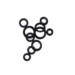 Fix-A-Tap Small O-Ring Kit