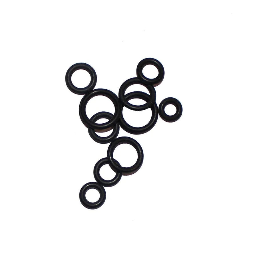 Fix-A-Tap Small O-Ring Kit