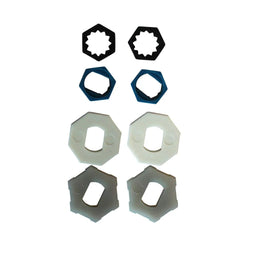 Fix-A-Tap Thermal Barrier Kit
