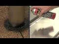 Flex Seal Spray Can White 396g