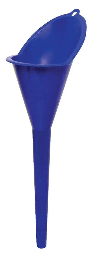 Flotool Multi-Purpose Long Stem Funnel 29cm