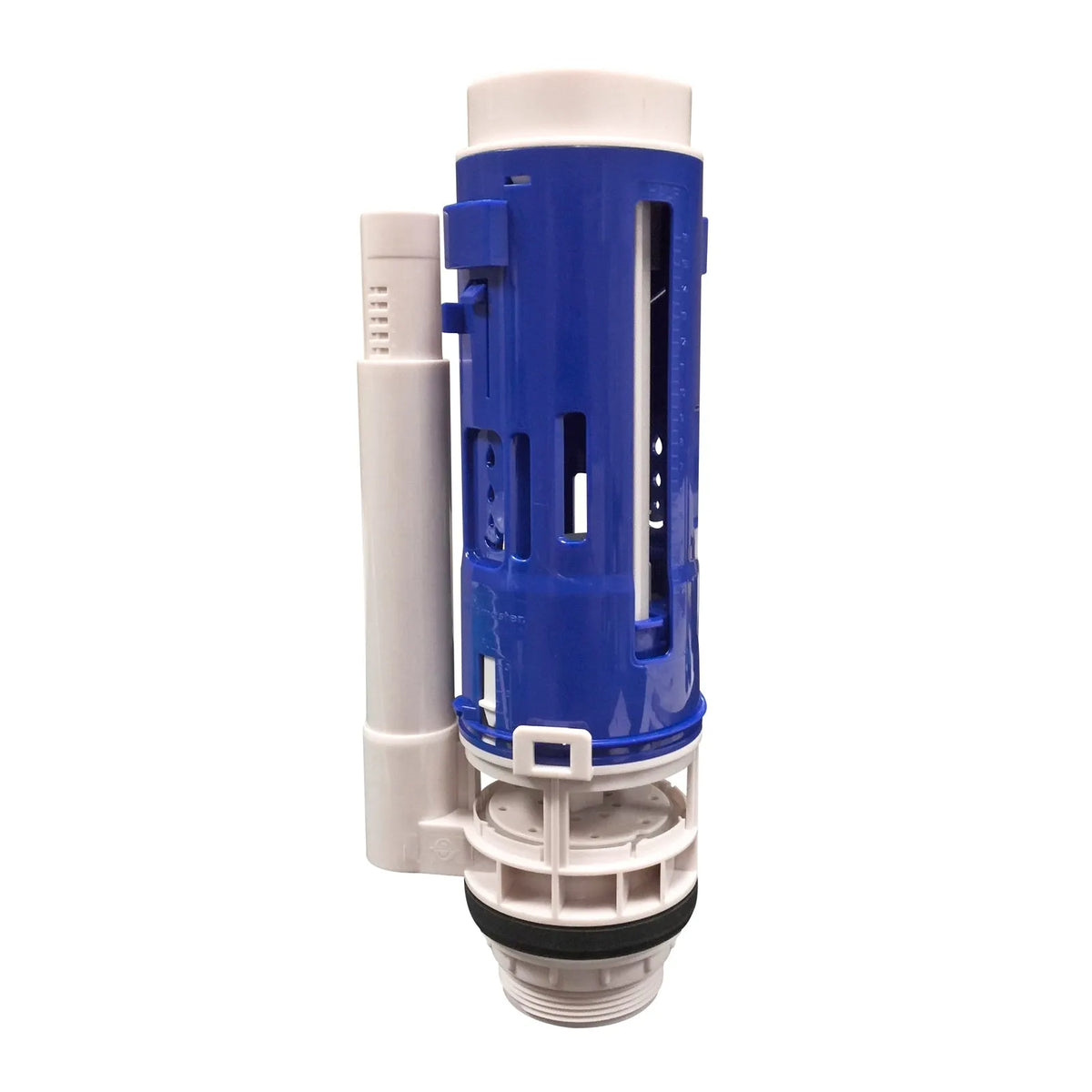 FluidMaster Dual Flush Outlet Valve