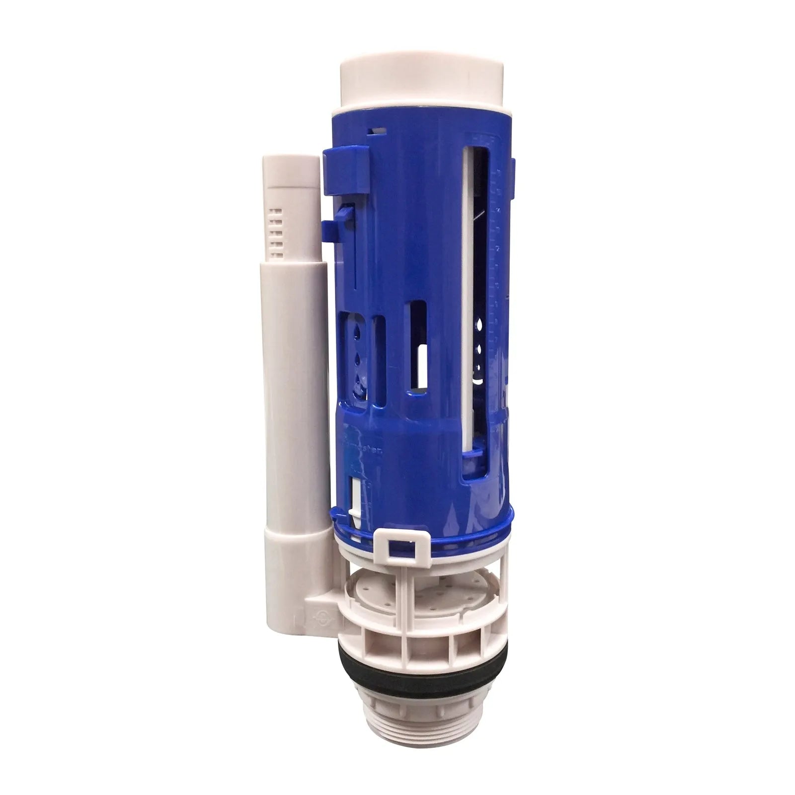 FluidMaster Dual Flush Outlet Valve