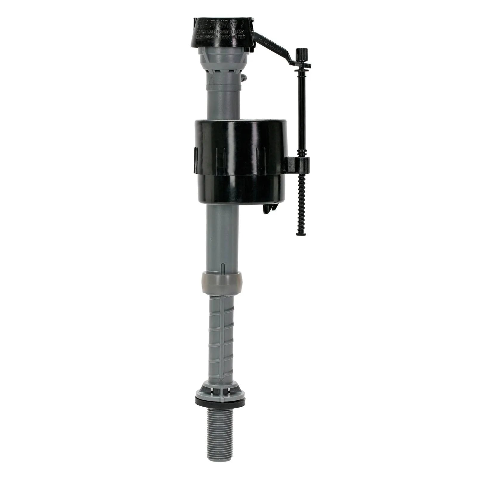 Fluidmaster Cistern Float Valve