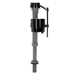 Fluidmaster Cistern Float Valve