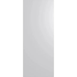 Door Hst1 Strata Hollow Core Primed Mdf 2040x820x35mm