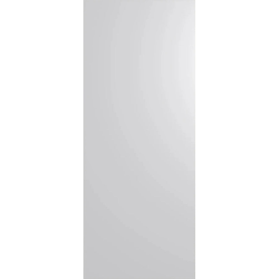 Door Hst1 Strata Hollow Core Primed Mdf 2040x720x35mm