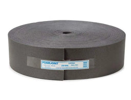 Foamjoint Foam Expansion Joint 150 x 10mm x 25m