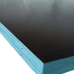 Formply F17 Structural 2400 x 1200 x 17mm